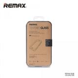 REMAX Jane for iPad Mini 2/3 Blue 7-018 -  1