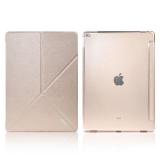 REMAX Transformer for iPad Pro 12.9 Gold -  1