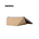 REMAX Transformer for iPad Air 2 Gold -  1