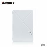 REMAX Transformer for iPad mini 4 White -  1