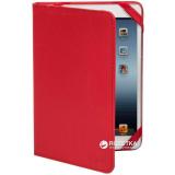 Rivacase 3204 Red -  1