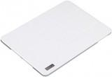 Rock New Elegant for iPad Air White -  1