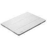Rock Uni Series  iPad Mini/2/3 White -  1