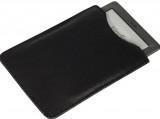 SB1995 Modest  Pocket Book A7   Black (151001) -  1