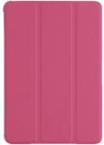 SKECH Flipper Case for iPad Air Pink (IPD5-FP-PNK) -  1
