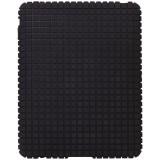 Speck Pixel Skin iPad Black (IPAD-PXL-A02) -  1