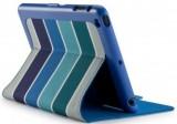 Speck FitFolio  iPad mini ColorBar Arctic Blue (SPK-A1632) -  1