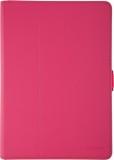Speck FitFolio  Galaxy Tab 2 10.1 Raspberry Pink (SPK-A1800) -  1
