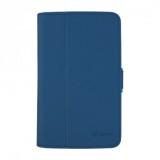 Speck FitFolio  Galaxy Tab 3 7.0 Harbor Blue (SPK-A2326) -  1