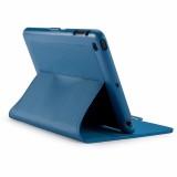 Speck FitFolio  iPad mini Harbor Blue (SPK-A1513) -  1