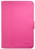 Speck FitFolio  iPad mini Raspberry Pink (SPK-A1520) -  1