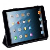 STENK Evolution  Apple iPad Air 2  -  1