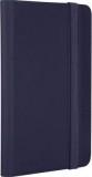 Targus Kickstand Case  Galaxy Tab 3 Blue (THZ20601EU) -  1