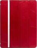 Teemmeet Smart Case Red iPad Air (SMA3303) -  1