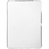 Toto TPU matte Apple iPad mini 2/3 Clear -  1