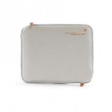 Tucano Doppio for iPad Ivory (BFDP-I) -  1