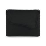 Tucano Softskin Sleeve  iPad  (BFSOFTIP) -  1