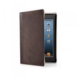 Twelvesouth BookBook  iPad mini Vintage Brown (TWS-121234) -  1