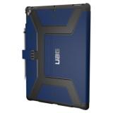 URBAN ARMOR GEAR   iPad Pro 12.9 2017 / iPad Pro Metropolis Cobalt (IPDP12G2-E-CB) -  1