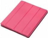Verus Premium K Leather  iPad Mini Pink -  1