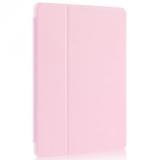 Vouni Glitter for iPad Air Pink -  1
