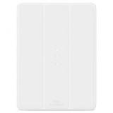 White Diamonds Booklet White for iPad Air (1161TRI47) -  1