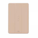 White Diamonds Crystal Booklet Rose Gold for iPad Air 2 (1171TRI56) -  1
