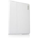 White Diamonds Sash White for iPad 4/iPad 3/iPad 2 (1150SAS47) -  1