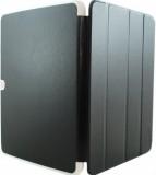 Xundd Leather case for Galaxy Tab 3 10.1 Black -  1