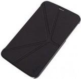 Xundd V Leather case for Galaxy Tab 3 8.0 Black -  1