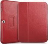 Yoobao Executive leather case  Samsung Galaxy Tab 3 10.1 (LCSAMP5200-ERD) -  1