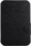 Yoobao Fashion leather case  Samsung Galaxy Note 8.0 (LCSAMN5100-FBK) -  1