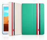 Yoobao Magic case for iPad Air (green+white) LCIPADAIR-MGGW -  1