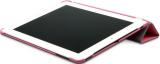 Zenus Smart Match Back Cover for iPad 3/4 Pink -  1