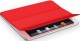 Apple Smart Cover для iPad mini (PRODUCT) RED (MD828) - описание, цены, отзывы