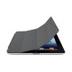 Apple Smart Cover  iPad mini Dark Gray (MD963) -   2