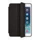 Apple iPad mini Smart Case - Black (ME710) -   1