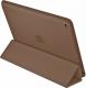 Apple iPad Air 2 Smart Case - Olive Brown MGTR2 -   3