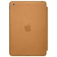 Apple iPad mini Smart Case - Brown (ME706) -   2