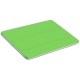 Apple Smart Cover  iPad mini Green (MD969) -   2
