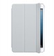 Apple Smart Cover  iPad mini Light Gray (MD967) -   2