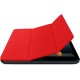  Smart Cover  iPad mini (PRODUCT) RED (MD828) - , , 