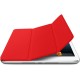 Apple Smart Cover для iPad mini (PRODUCT) RED (MD828) - мини фото 3