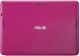 Asus Tricover MeMO Pad 10 Red (90XB015P-BSL080) -   2