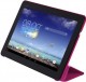 Asus Tricover MeMO Pad 10 Red (90XB015P-BSL080) -   3