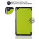BeCover Smart Case  Asus ZenPad 7 C Z170 Green -   3