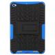 BeCover Shock-proof case for Xiaomi Mi Pad 2 Blue (701075) -   1