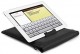 CAPDASE mKeeper Sleeve Versa  iPad/iPad 2/iPad 3/iPad 4 Black (MKAPIPAD-J001) -   3