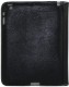 Drobak Comfort Style Apple iPad 2/3/4 Black (210246) -   2