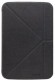 Gissar Cross Galaxy Note 8.0 Black (80310) -   1